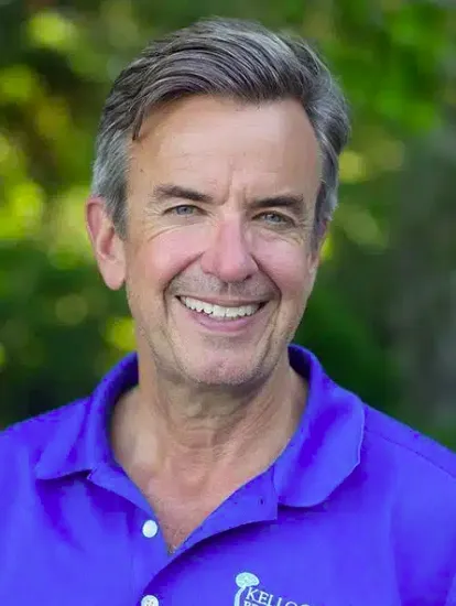 Dr. Jordi Kellogg, MD