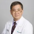 Dr. Anthony Thian-Han Tay, MD