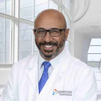 Dr. Tarek Eldawy, MD - Altamonte Springs, FL - Oncology