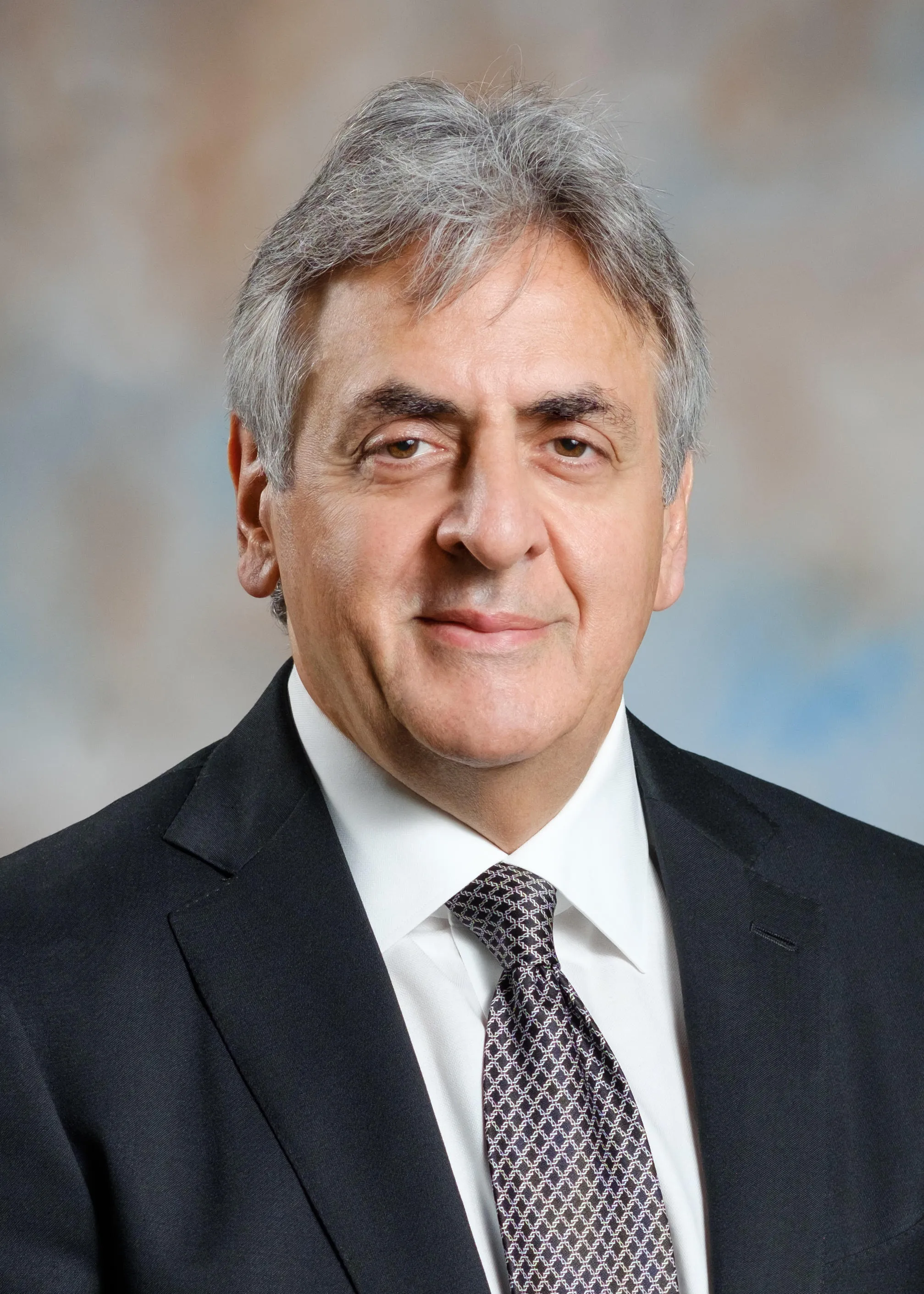 Dr. Lee Voulters, MD - Gulfport, MS - Neurology, Neurologist