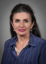 Dr. Lilia Mailian-Oganova, MD - Staten Island, NY - Internal Medicine