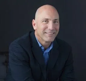 Dr. Paul Andrew Conte, MD