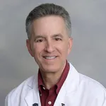 Dr. Mark E. Liebreich, MD