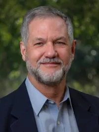 Dr. James Rice, MD - La Jolla, CA - Nephrology
