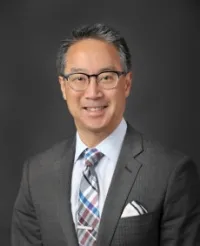 Dr. Eric Yang, MD - La Grange, IL - Surgery