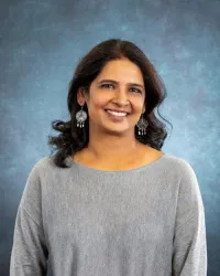 Dr. Mamata V. Narendran, MD - West Chester, OH - Obstetrics & Gynecology