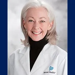 Carla Wohlers Stuart - Peoria, AZ - Nurse Practitioner, Family Medicine