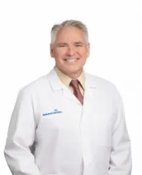 Dr. Clark Kulig, MD, FAASLD - Denver, CO - Internal Medicine