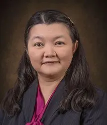 Dr. Ariwan Rakvit, MD