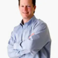 Dr. Eric Monesmith, MD