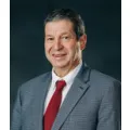 Dr. William Henry Risher, MD - Aiken, SC - Thoracic Surgery