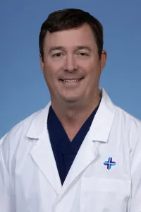 Dr. Joseph Mobley, MD - Greer, SC - Cardiovascular Disease