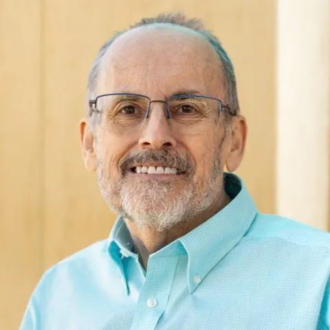 Dr. Anthony Jay Thornton, MD - Nashville, TN - Psychiatry