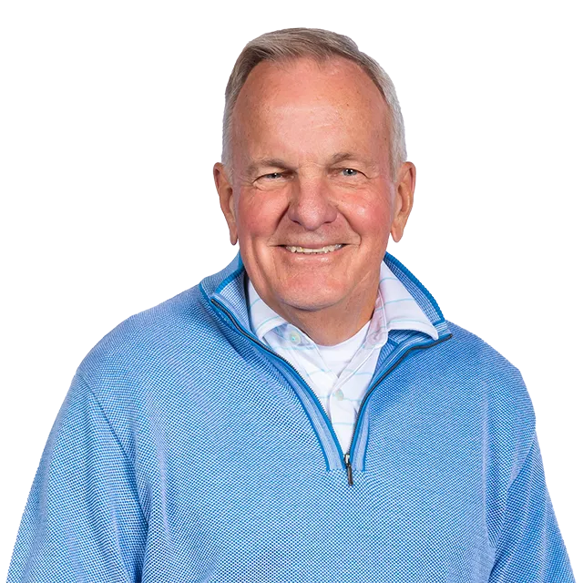 Dr. Michael John Lillestol - Fargo, ND - Internal Medicine