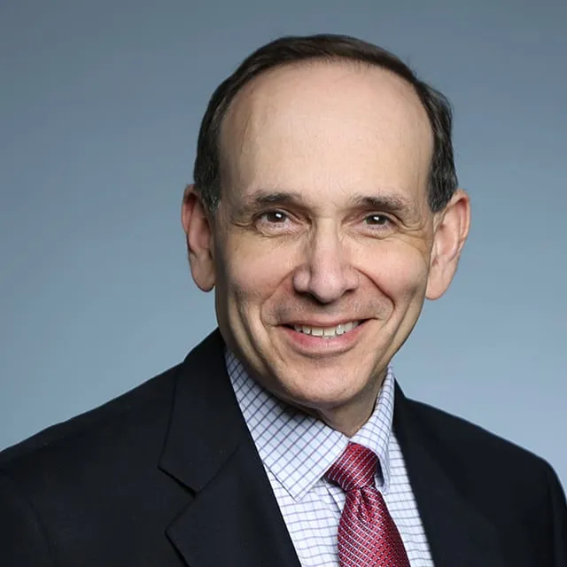 Dr. Leon Benson, MD - Glenview, IL - Orthopedic Surgery, General Orthopedics, Hand Surgeon, Orthopedic Surgeon, Shoulder And Elbow Orthopedic Surgery