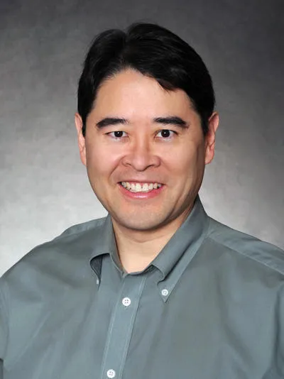 Dr. Ward Kevin Chow, MD - Everett, WA - Geriatric Medicine, Geriatrician, Internal Medicine