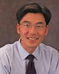 Dr. Anthony Chen, MD - Torrance, CA - Family Medicine