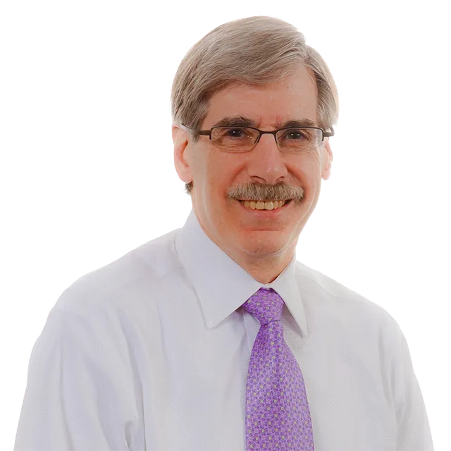 Dr. Irwin S Korngut, MD - Dallas, TX - Internal Medicine