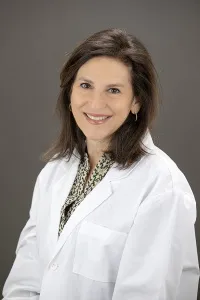 Dr. Meredith Prevor-Weiss, MD - Harrison, NY - Ophthalmology