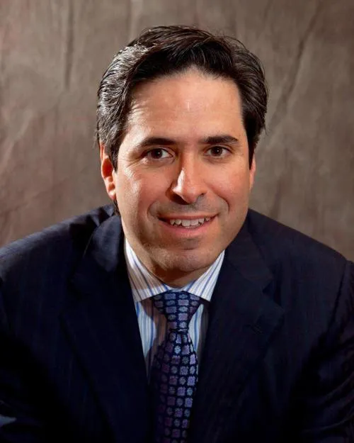 Dr. Stephen G Pereira, MD - Paramus, NJ - Surgery, General Surgery