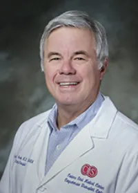 Dr. Stanley C Jordan, MD - West Hollywood, CA - Nephrology, Pediatrics