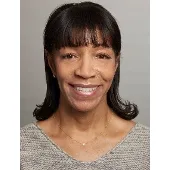 Dr. Robin R Brown, MD - New York, NY - Obstetrics & Gynecology