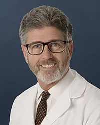 Dr. W. Terence T Reilly, MD - Bethlehem, PA - Surgery, Colorectal Surgery