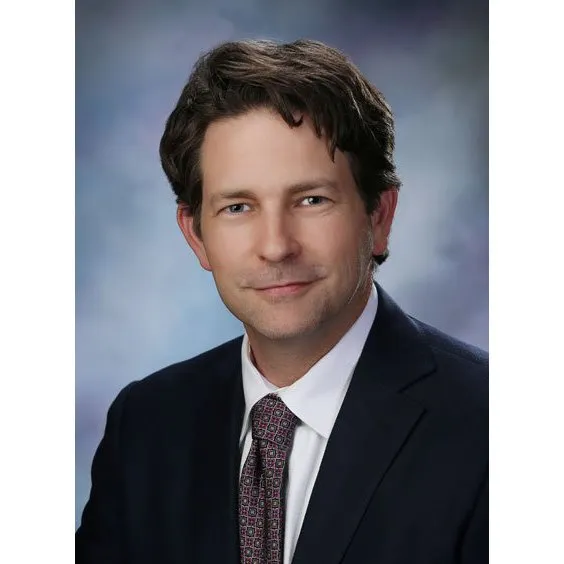 Dr. Justin K Roberts, MD - Livingston, MT - Surgery, General Surgeon