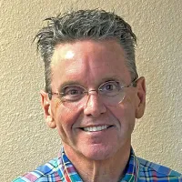 Darrell Elkin, APRN - Mount Ida, AR - Nurse Practitioner