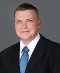 Dr. Timothy Dixon, MD - Tucson, AZ - Orthopedic Surgery