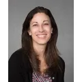 Dr. Melanie Sherry Helfman, MD - Miami, FL - Hospital Medicine, Internal Medicine