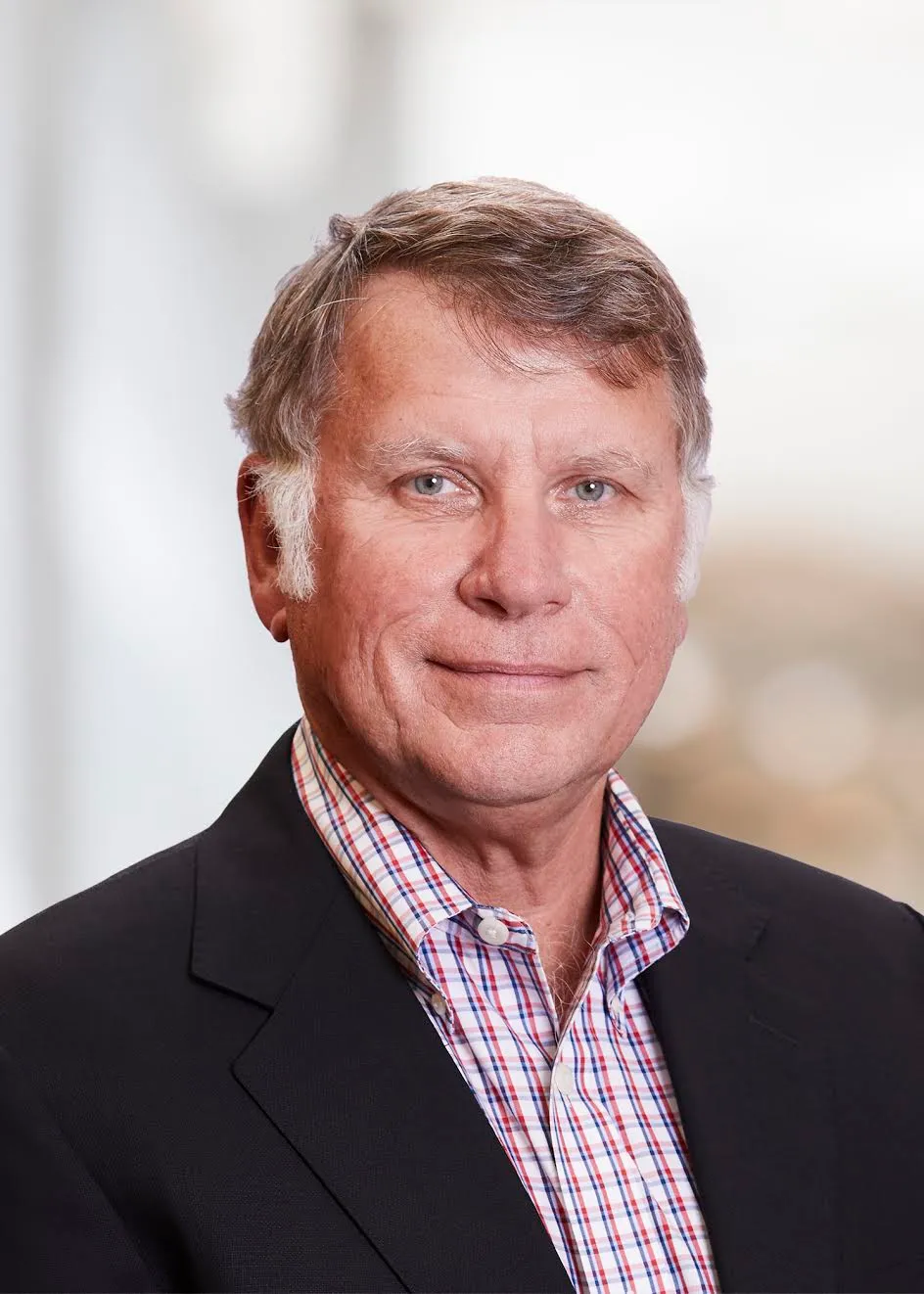 Dr. Michael Ronald Mitchell, MD - Bedford, TX - Interventional Cardiology, Nuclear Medicine, Cardiovascular Disease
