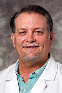 Dr. John S Anderson, DPM, FACFAS - Jacksonville, FL - Podiatry