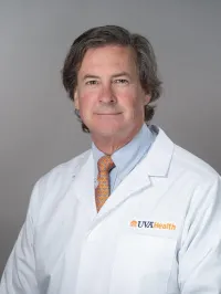 Dr. Michael P Grant, MD
