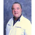 Dr. John Joseph Rozanski, MD - Fort Lauderdale, FL - Cardiovascular Disease