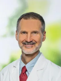 Dr. Michael Edwin Tollison, MD - Greenville, SC - Orthopedic Surgery, Foot & Ankle Surgery