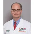 Dr. Thomas Michael Best, MD - Coral Gables, FL - Family Medicine, Sports Medicine