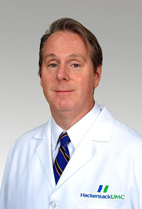 Dr. Paul Matthew Andrews, MD - Teaneck, NJ - Interventional Cardiology, Cardiovascular Disease