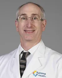 Dr. Michael W Rich, MD - Akron, OH - Internal Medicine