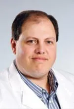 Dr. Brent S Ingerick, DO - Elmira, NY - Family Medicine