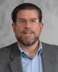 Dr. Brian S Kerr, MD - Jackson, NJ - Pulmonology