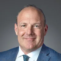 Dr. Jonathan Sheinberg, MD - Austin, TX - Cardiovascular Disease, Internal Medicine