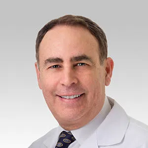 Dr. Edward M. Manno, MD - Palos Heights, IL - Neurology, Critical Care Specialist, Neurologist