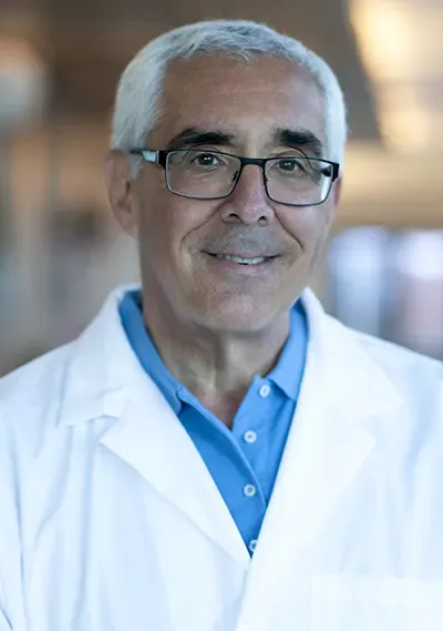 Dr. James S Bauman, MD - Norwalk, CT - Diagnostic Radiology, Diagnostic Radiologist