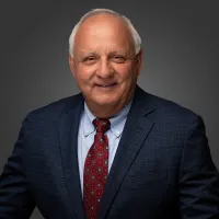 Dr. Robert Weller, MD - Quincy, IL - Ophthalmology