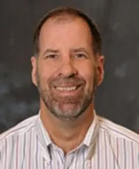 Dr. Curtis Marr, MD - Portland, OR - Internal Medicine