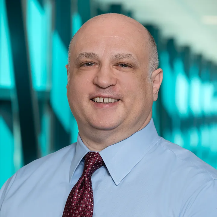 Dr. Nicholas Rizzo, MD - South Bend, IN - Internal Medicine