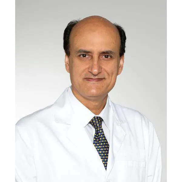 Dr. Behzad Habibi Khameneh, MD - Danbury, CT - Neurology, Neurologist