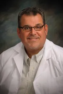 Mark K. Ryan - Laurel, DE - Nurse Practitioner