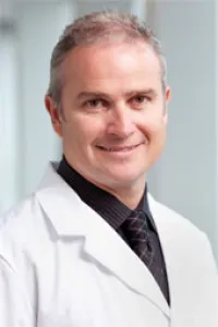 Dr. Douglas M Sorensen, MD, FACS